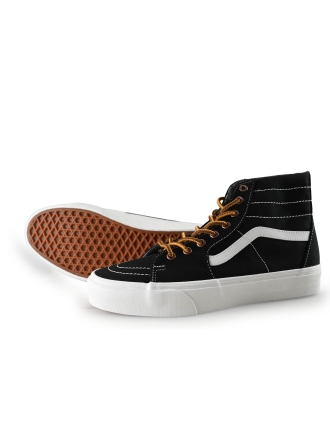 Vans Hoge sneakers