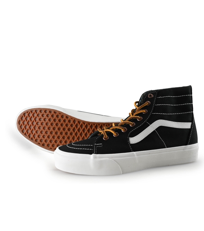 Vans Hoge sneakers