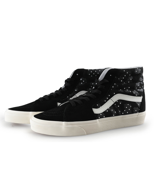 Vans Hoge sneakers