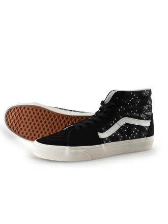 Vans Hoge sneakers