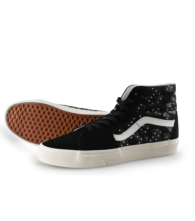 Vans Hoge sneakers