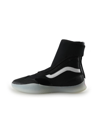 Vans Hoge sneakers