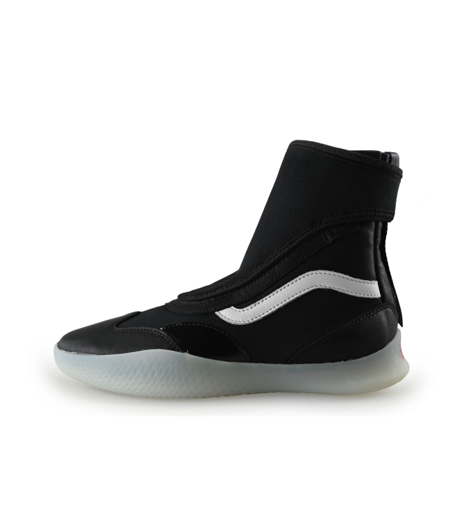 Vans Hoge sneakers