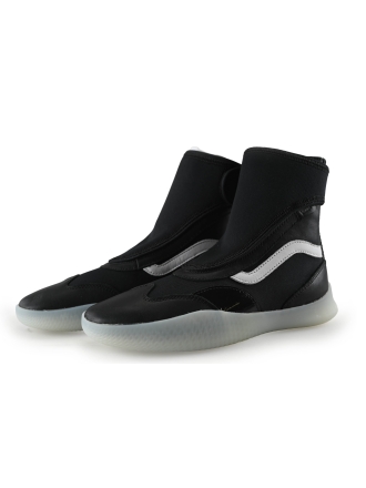 Vans Hoge sneakers