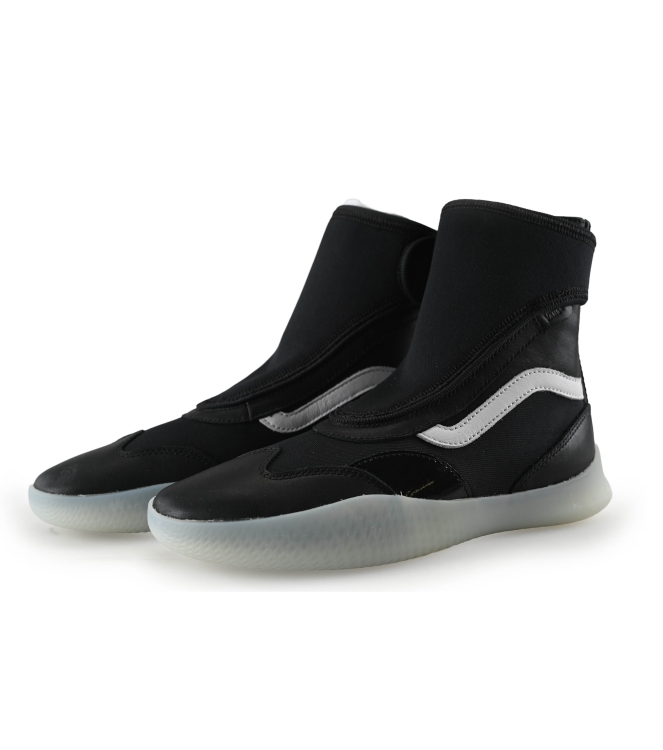 Vans Hoge sneakers