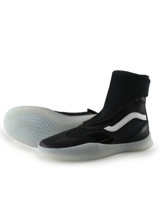 Vans Hoge sneakers