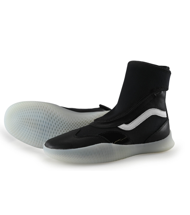 Vans Hoge sneakers