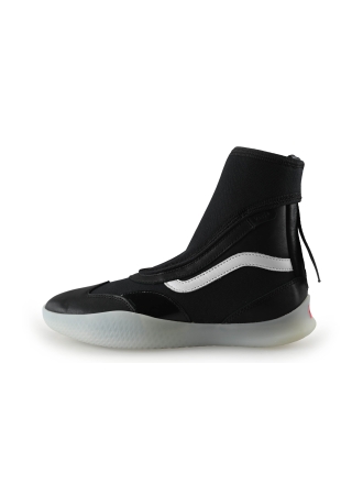 Vans Sneakers Zwart 293147