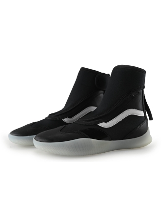 Vans Sneakers Zwart 293147