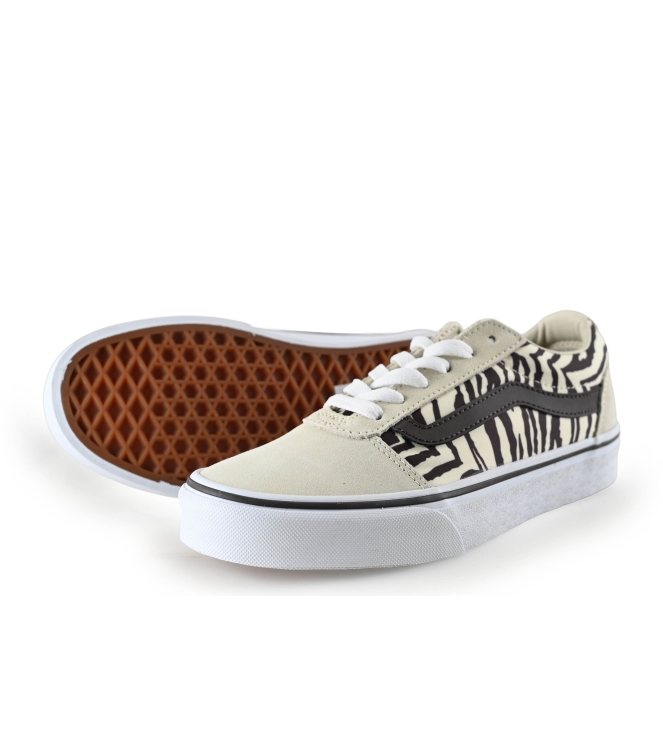 Vans Sneakers