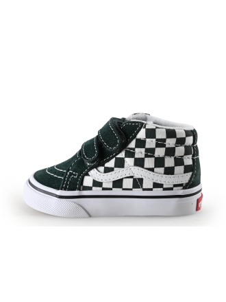 Vans Hoge sneakers