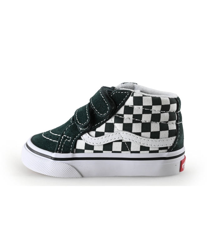 Vans Hoge sneakers