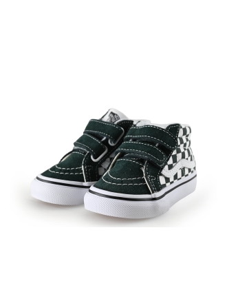 Vans Hoge sneakers