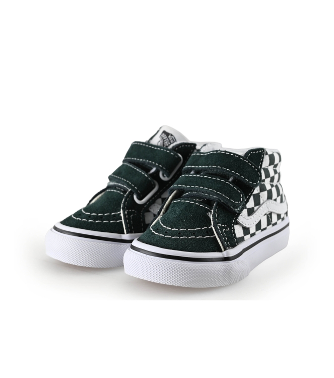 Vans Hoge sneakers
