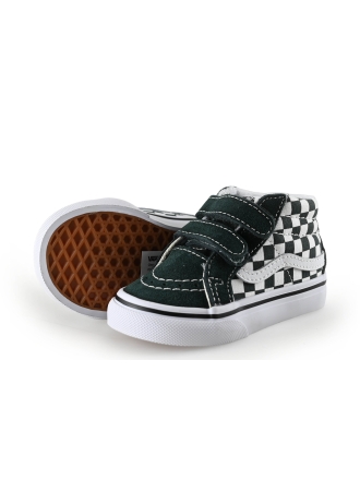 Vans Hoge sneakers