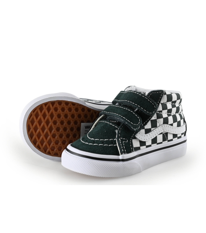 Vans Hoge sneakers
