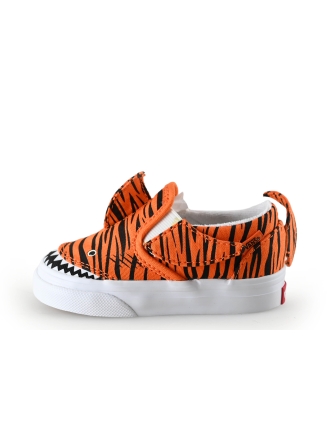 Vans Instappers