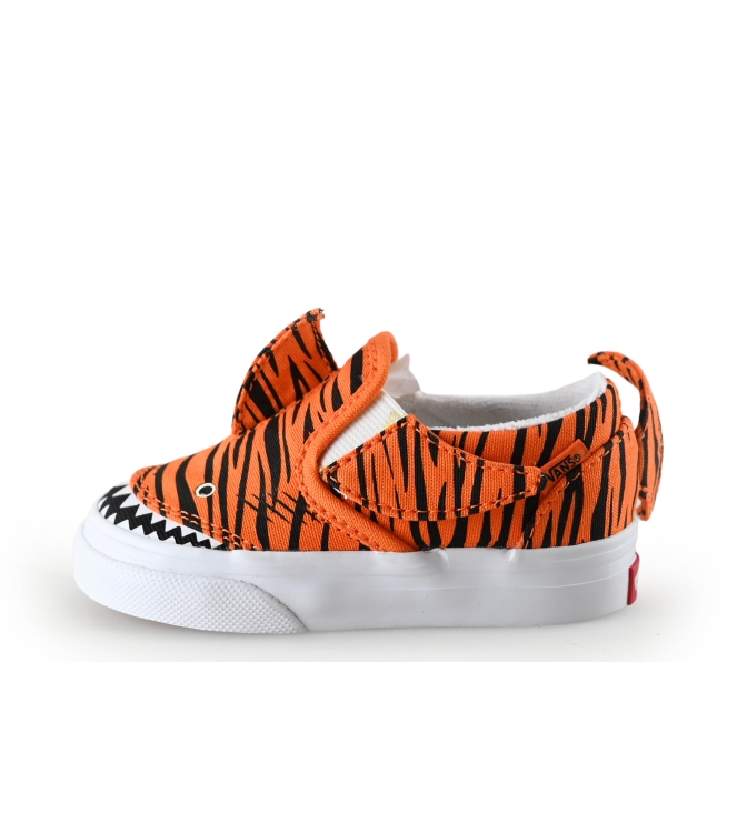 Vans Instappers