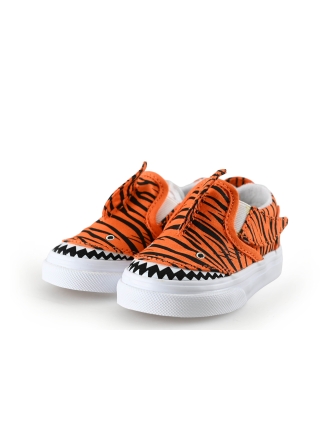 Vans Instappers