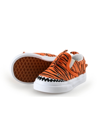 Vans Instappers