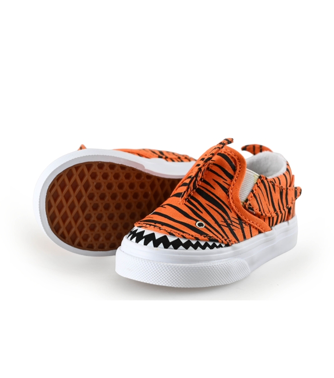 Vans Instappers