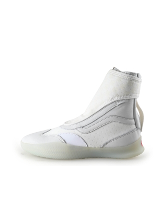 Vans Hoge sneakers