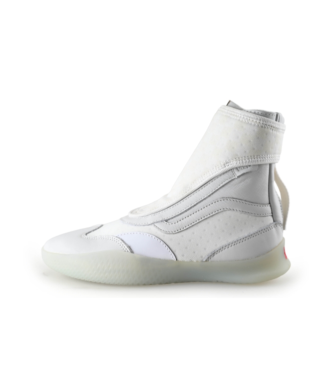 Vans Hoge sneakers