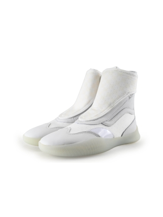 Vans Hoge sneakers