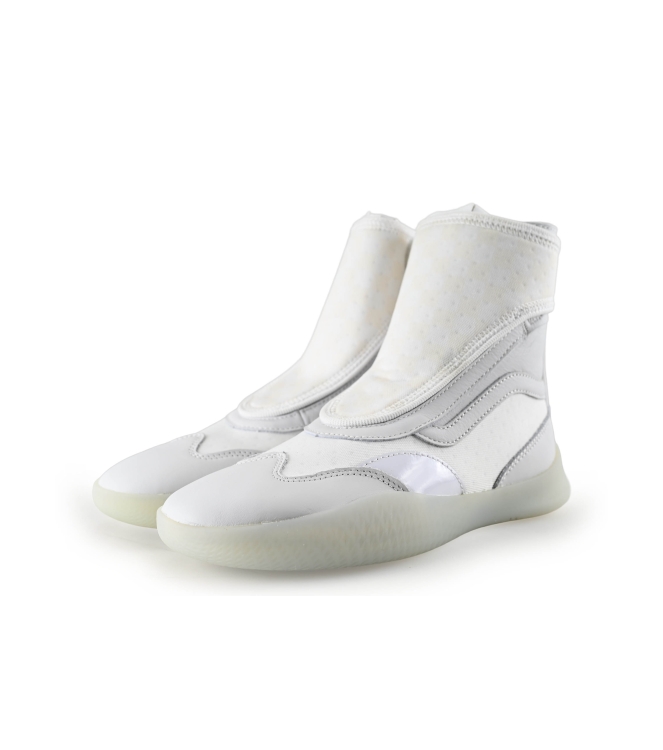 Vans Hoge sneakers