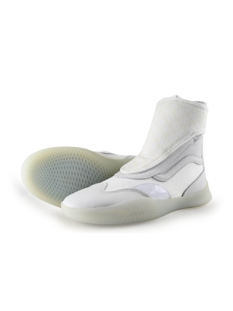 Vans Hoge sneakers