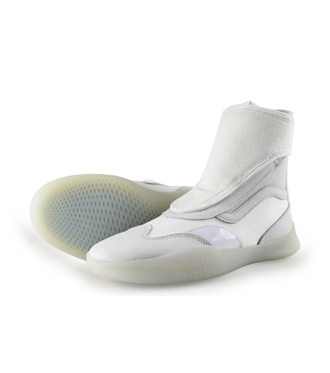 Vans Hoge sneakers