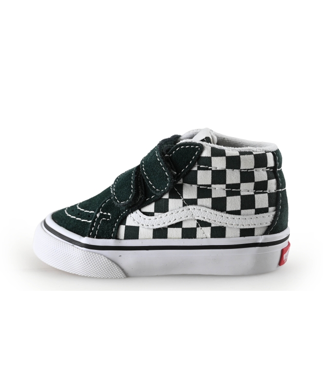 Vans Hoge sneakers