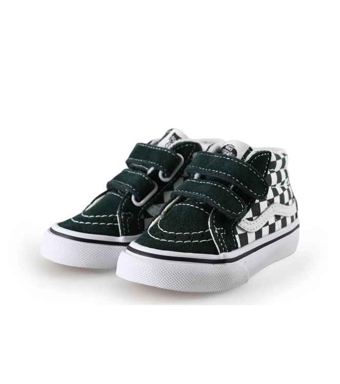 Vans Hoge sneakers
