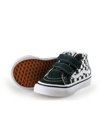 Vans Hoge sneakers