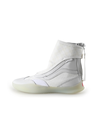 Vans Boots