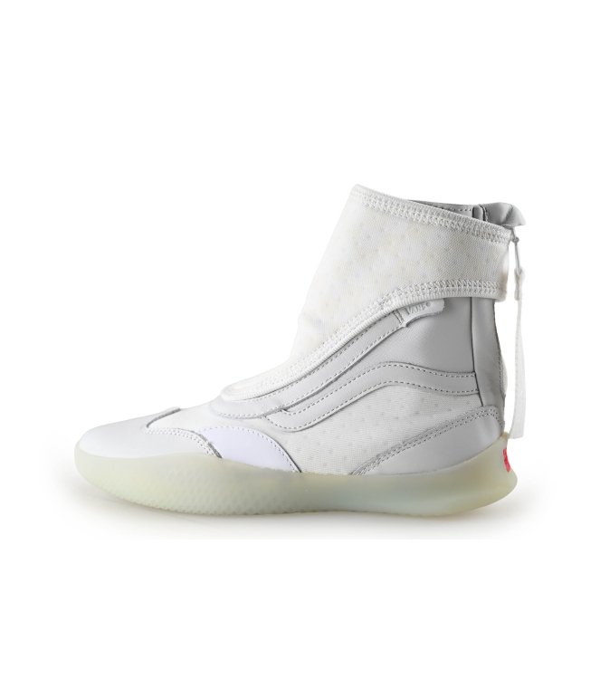 Vans Boots