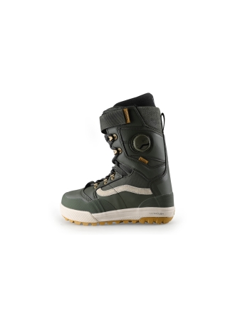 Vans Snowboots