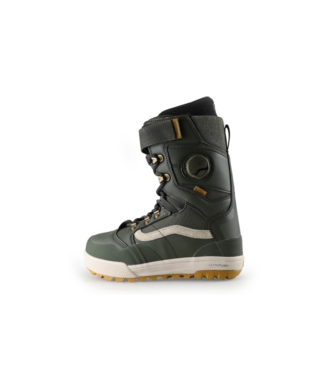 Vans Snowboots