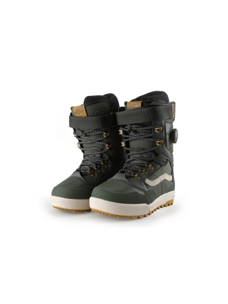 Vans Snowboots