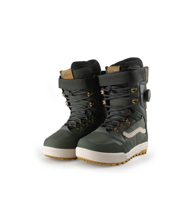 Vans Snowboots