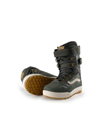 Vans Snowboots