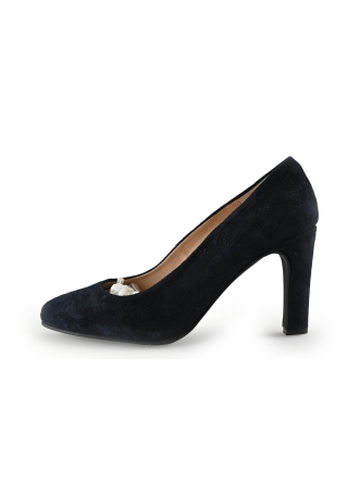 Gabor Pumps