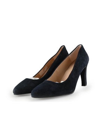 Gabor Pumps