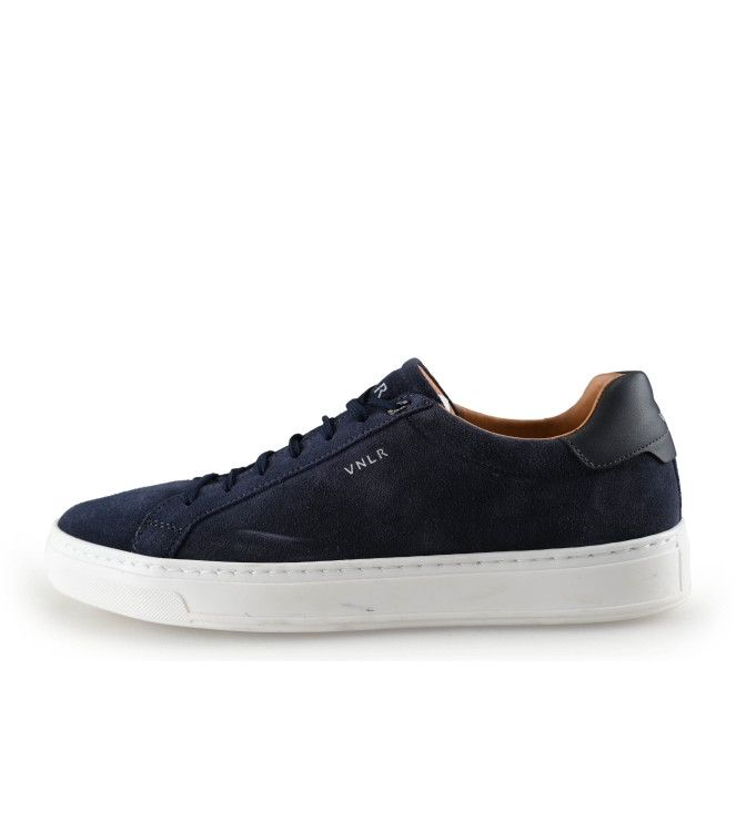 Van Lier Sneakers