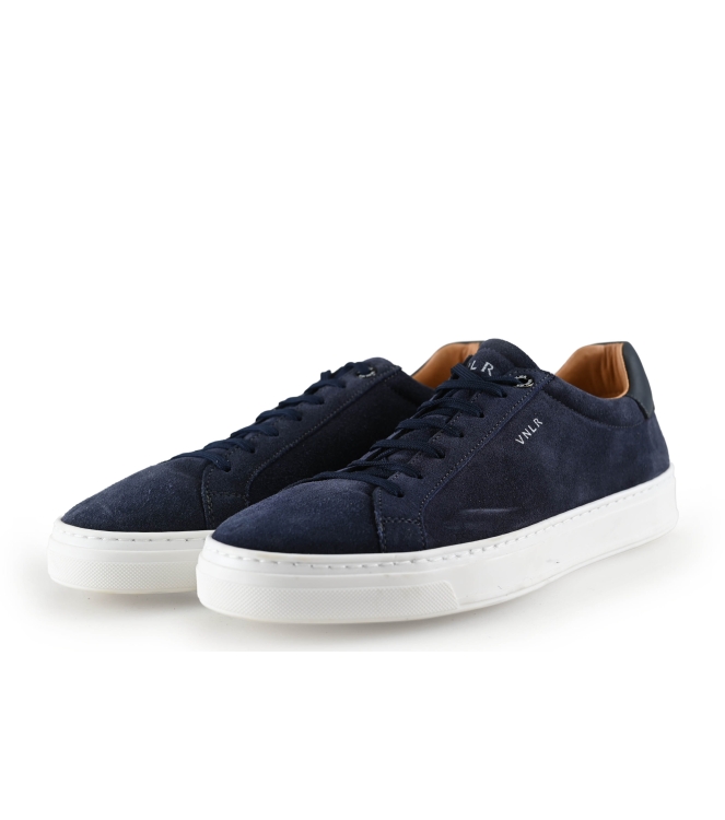 Van Lier Sneakers