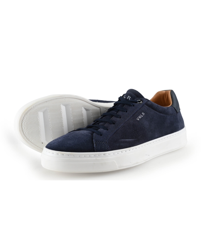 Van Lier Sneakers