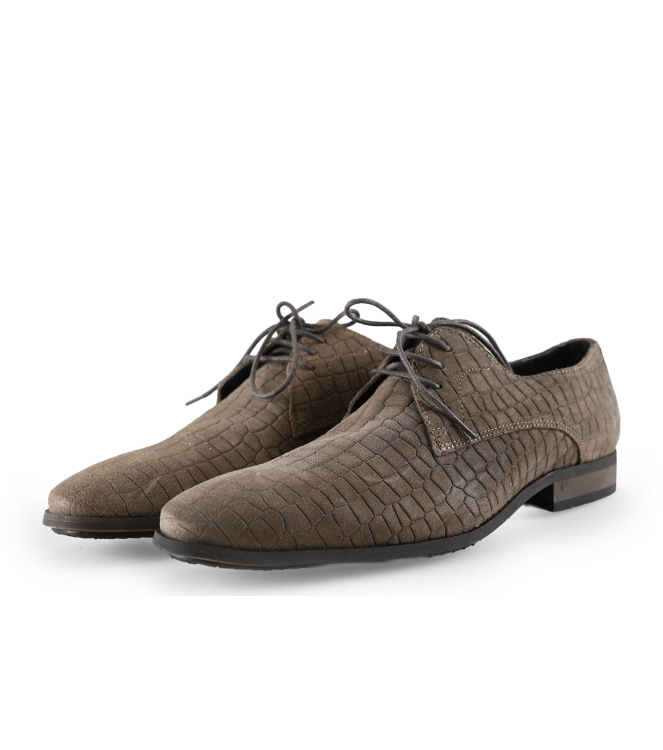 Manfield Veterschoenen
