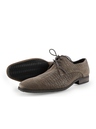 Manfield Veterschoenen