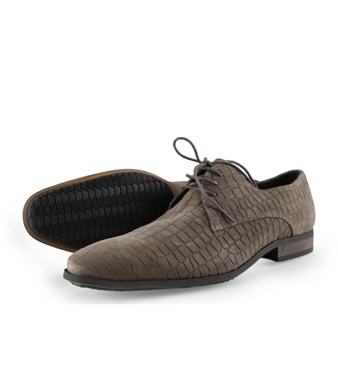 Manfield Veterschoenen