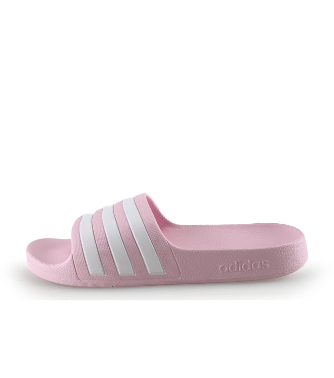 Adidas Slippers
